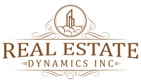 Real Estate Dynamics